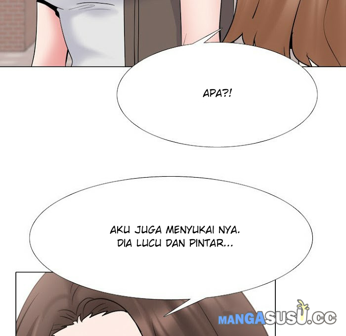 One Shot Men&#8217;s Clinic - Chapter 36 56