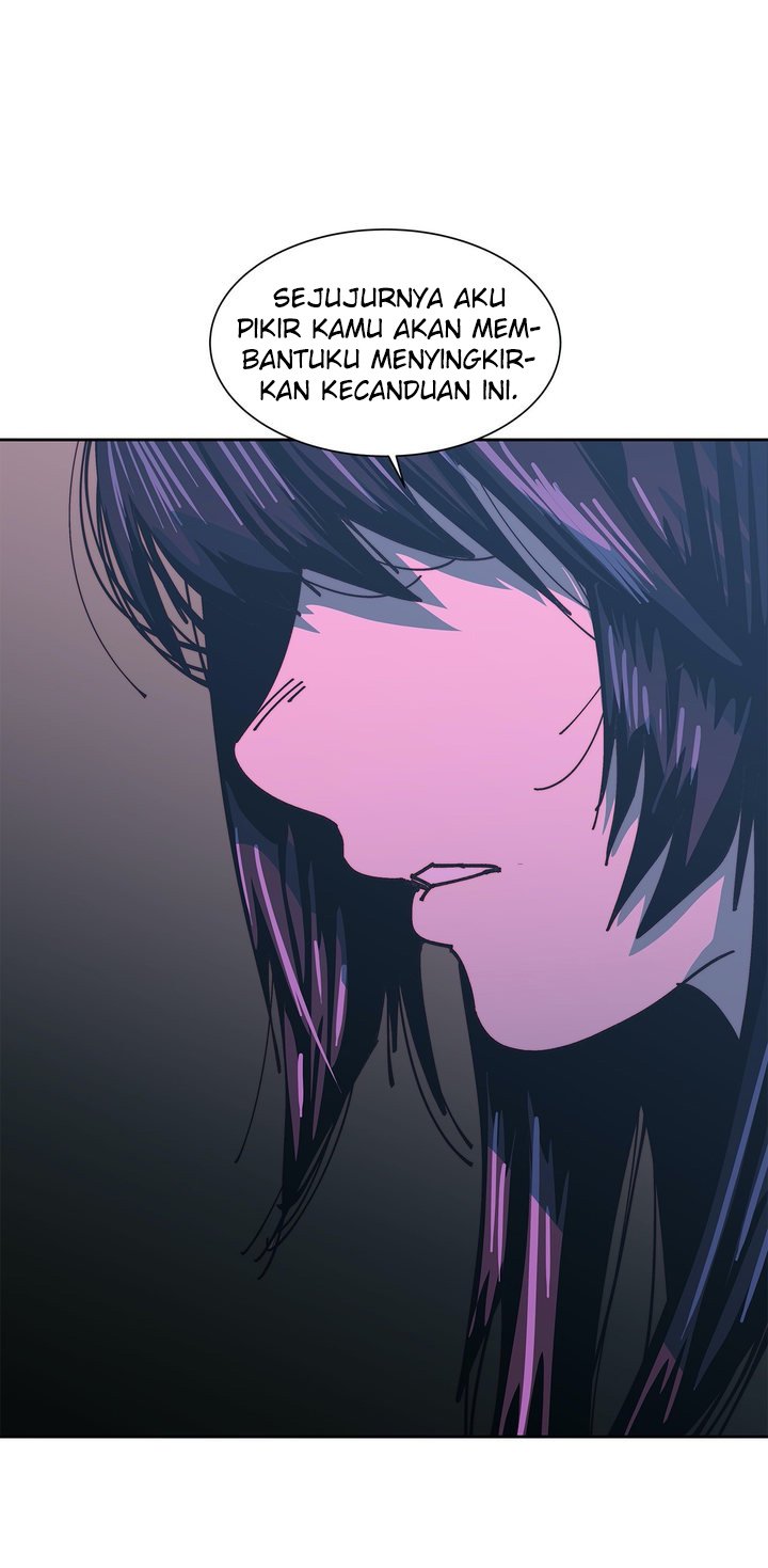 Desire to Kill - Chapter 36 44 Desire to Kill - Chapter 36 44