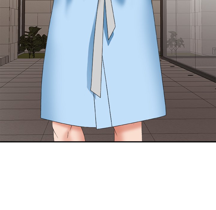 Miss Announcer - Chapter 36 127 Miss Announcer - Chapter 36 127