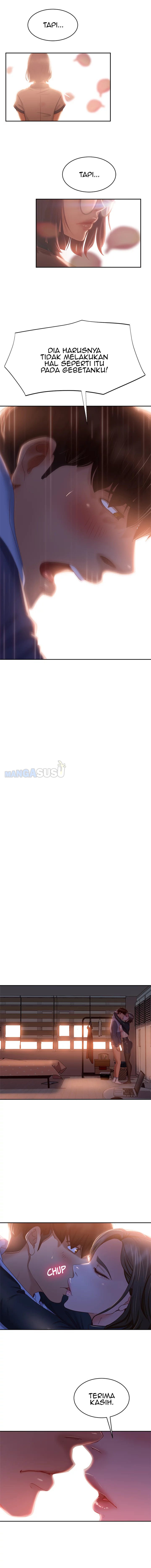 A Twisted Day - Chapter 36 6 A Twisted Day - Chapter 36 6