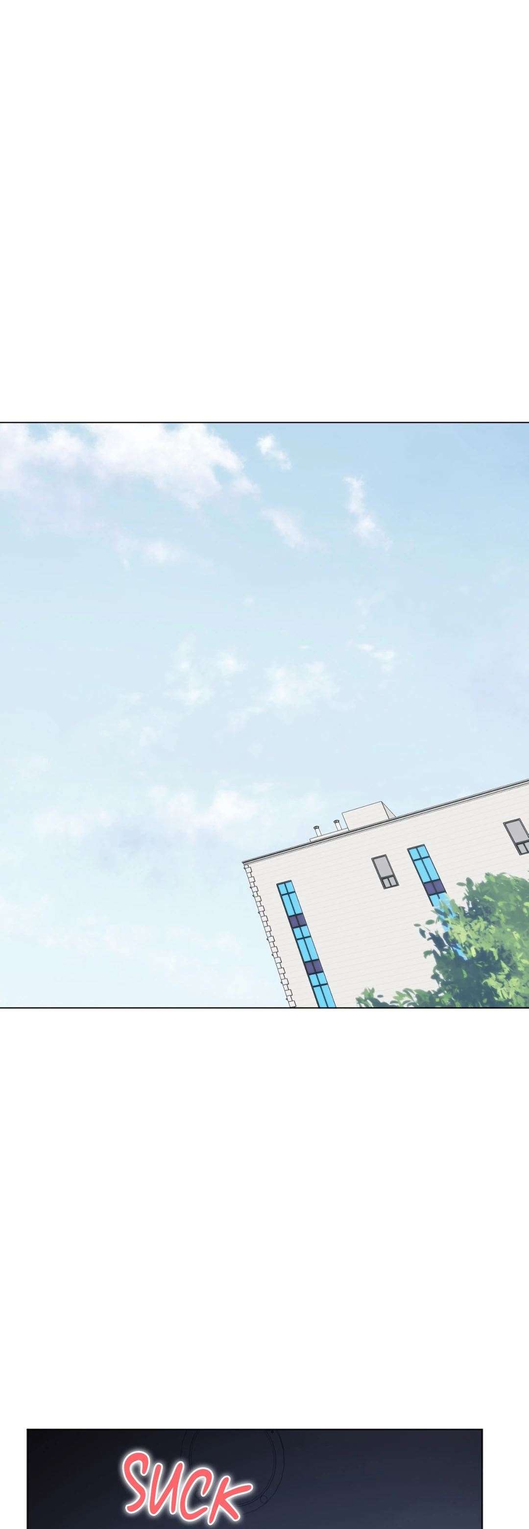 Toys Store - Chapter 36 20 Toys Store - Chapter 36 20