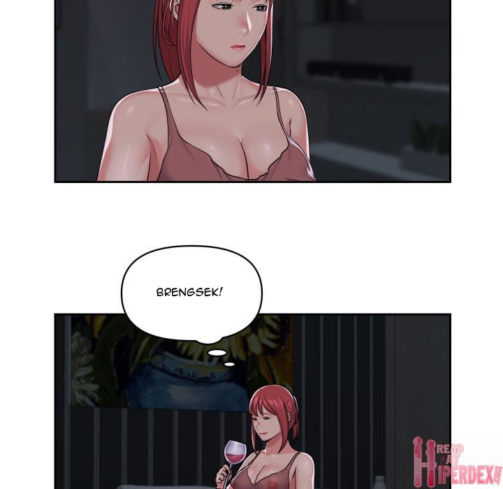 The Ladies&#8217; Associate - Chapter 36 18