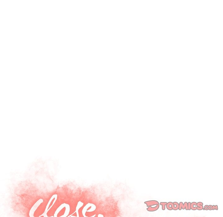 Close, but Far - Chapter 36 16