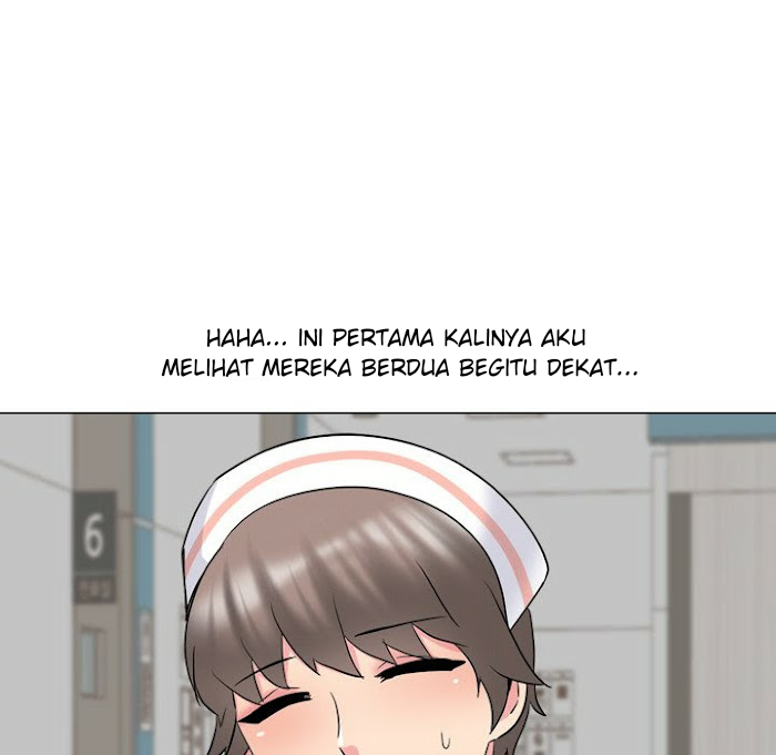 One Shot Men&#8217;s Clinic - Chapter 36 123