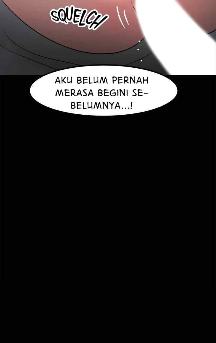 Are You Just Going To Watch - Chapter 36 67