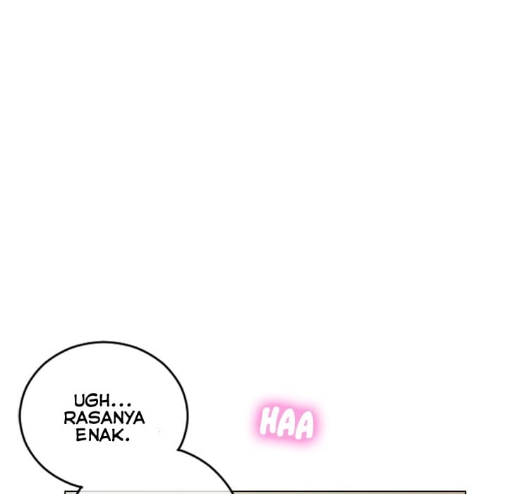 Close, but Far - Chapter 36 66