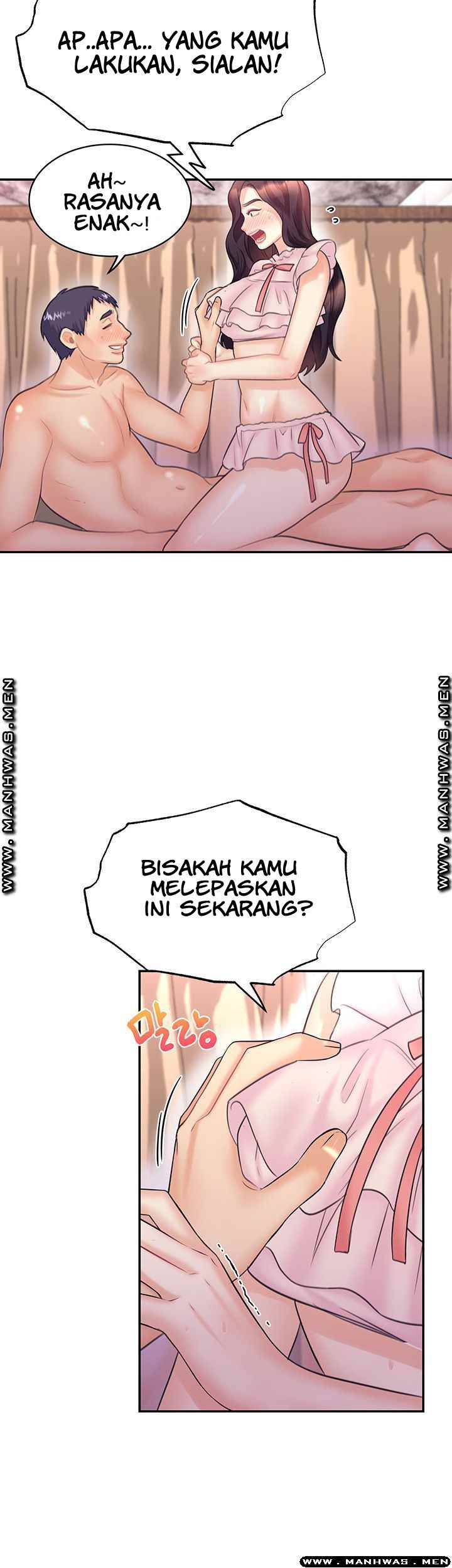 Public Bathhouse - Chapter 36 40 Public Bathhouse - Chapter 36 40