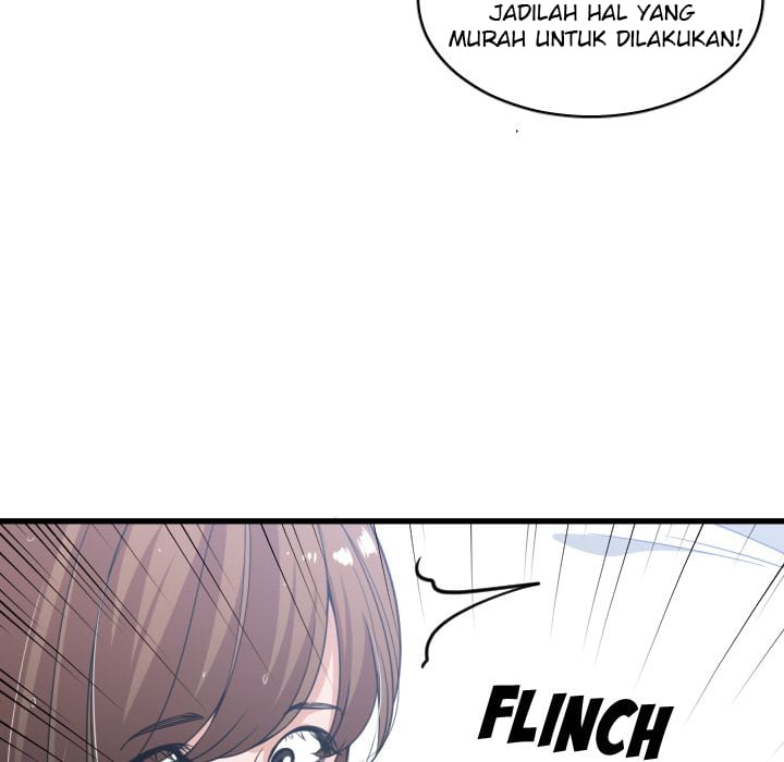 You’re Not That Special! - Chapter 36 70 You’re Not That Special! - Chapter 36 70