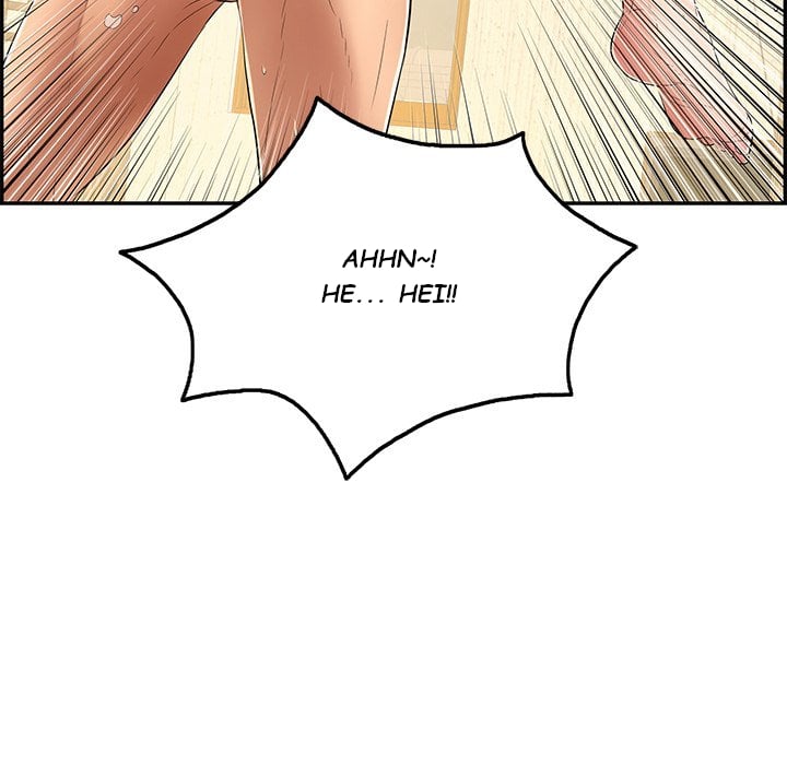 A Killer Woman - Chapter 36 53