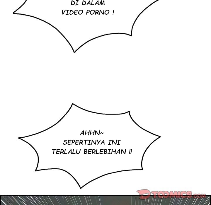 A Killer Woman - Chapter 36 123