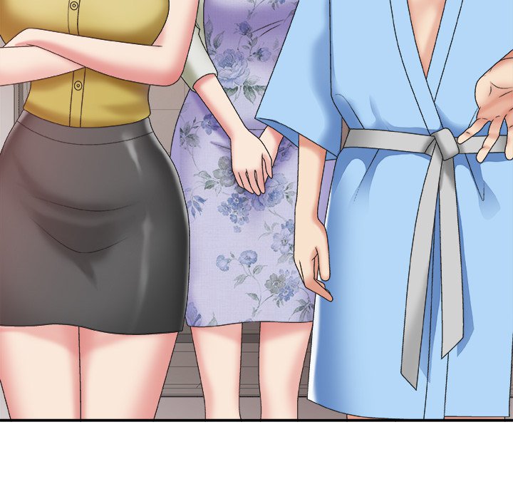 Miss Announcer - Chapter 36 138 Miss Announcer - Chapter 36 138