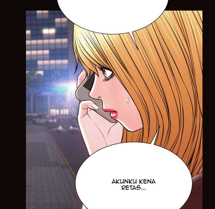 Superstar Cynthia Oh - Chapter 36 126