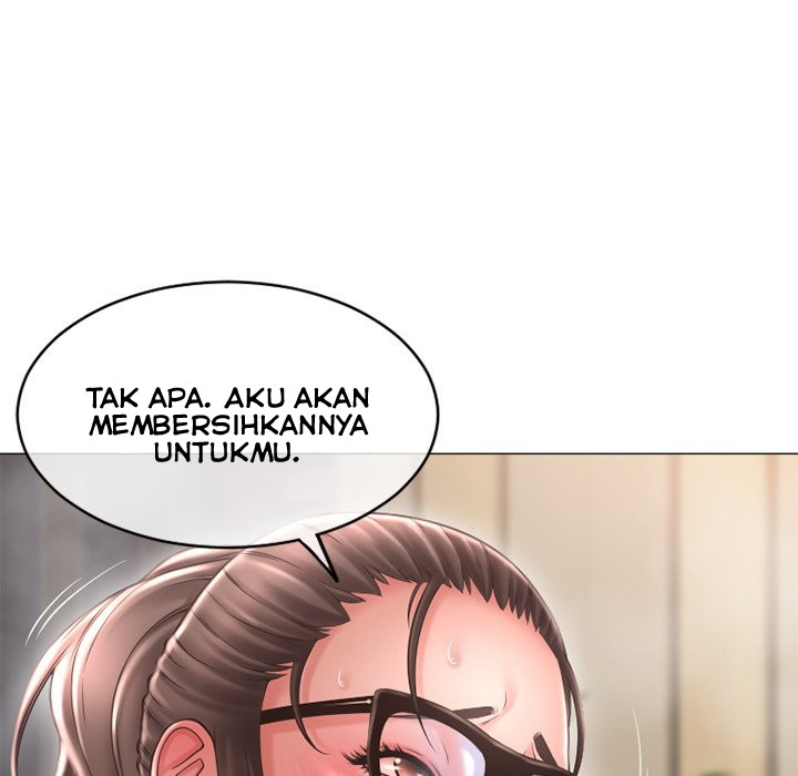 Close, but Far - Chapter 36 57