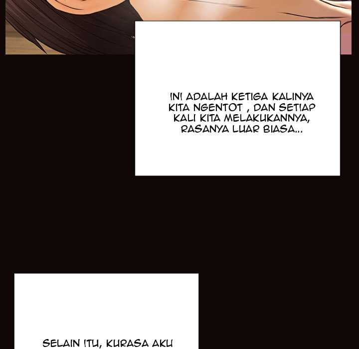 Superstar Cynthia Oh - Chapter 36 29