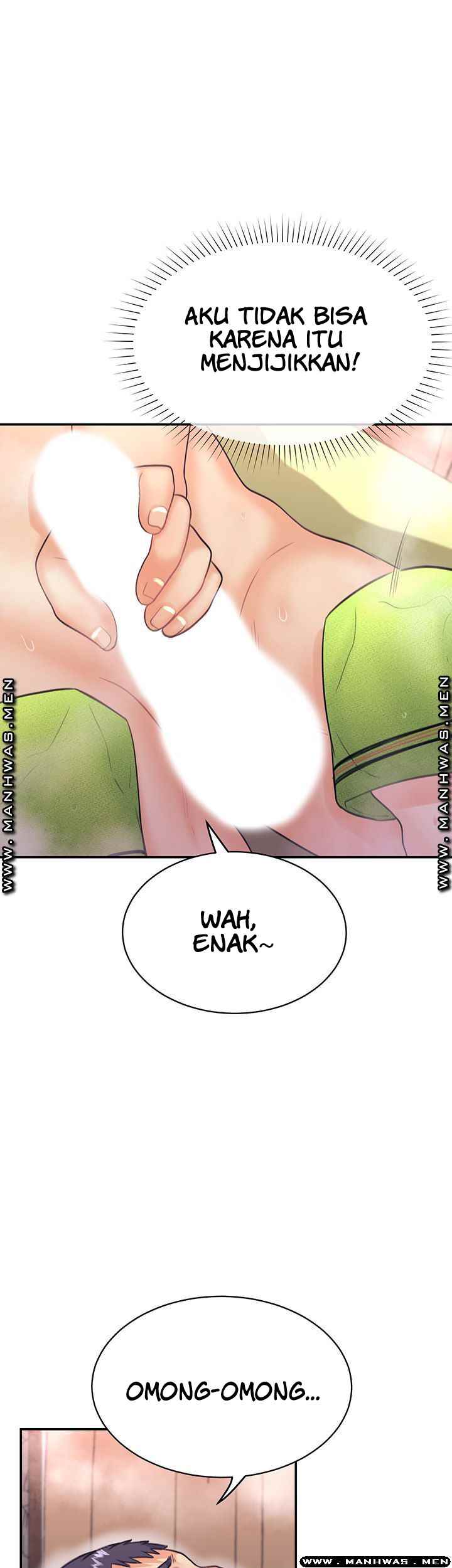 Public Bathhouse - Chapter 36 21 Public Bathhouse - Chapter 36 21