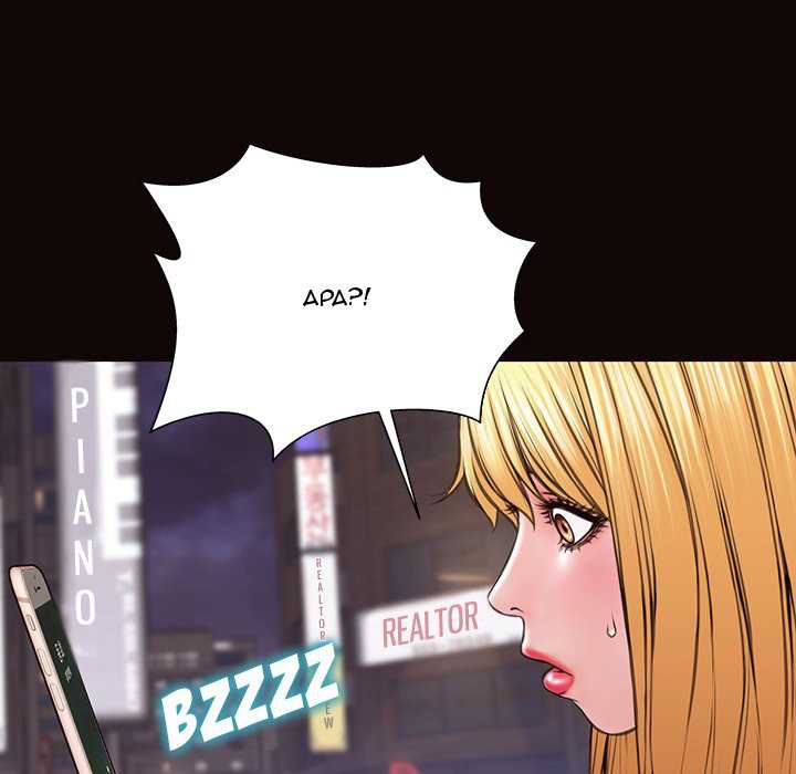 Superstar Cynthia Oh - Chapter 36 110