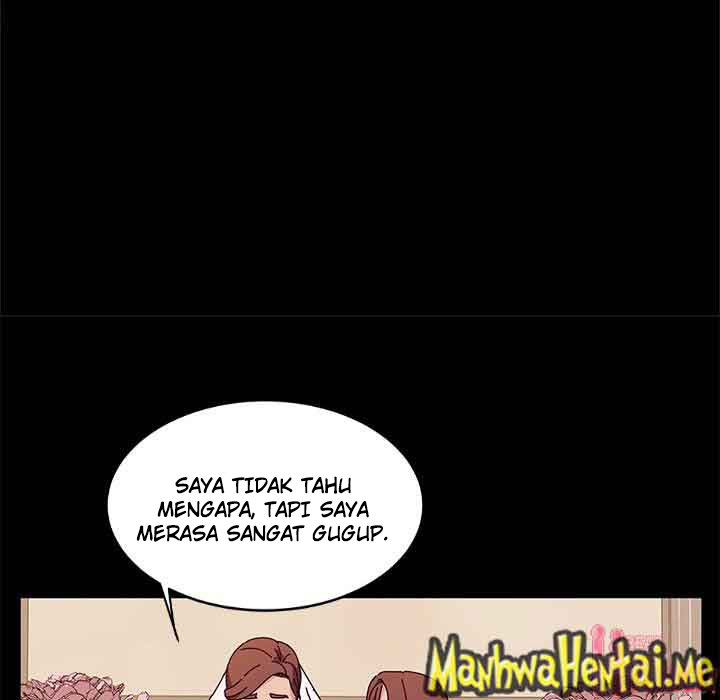 Twice the Love - Chapter 36 54