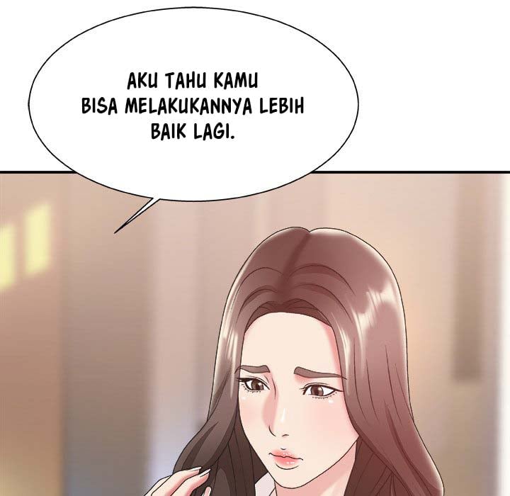 Miss Announcer - Chapter 36 37 Miss Announcer - Chapter 36 37