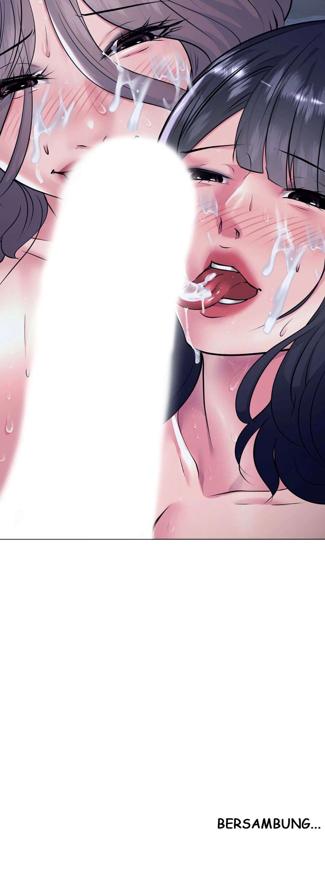 Toys Store - Chapter 36 49 Toys Store - Chapter 36 49