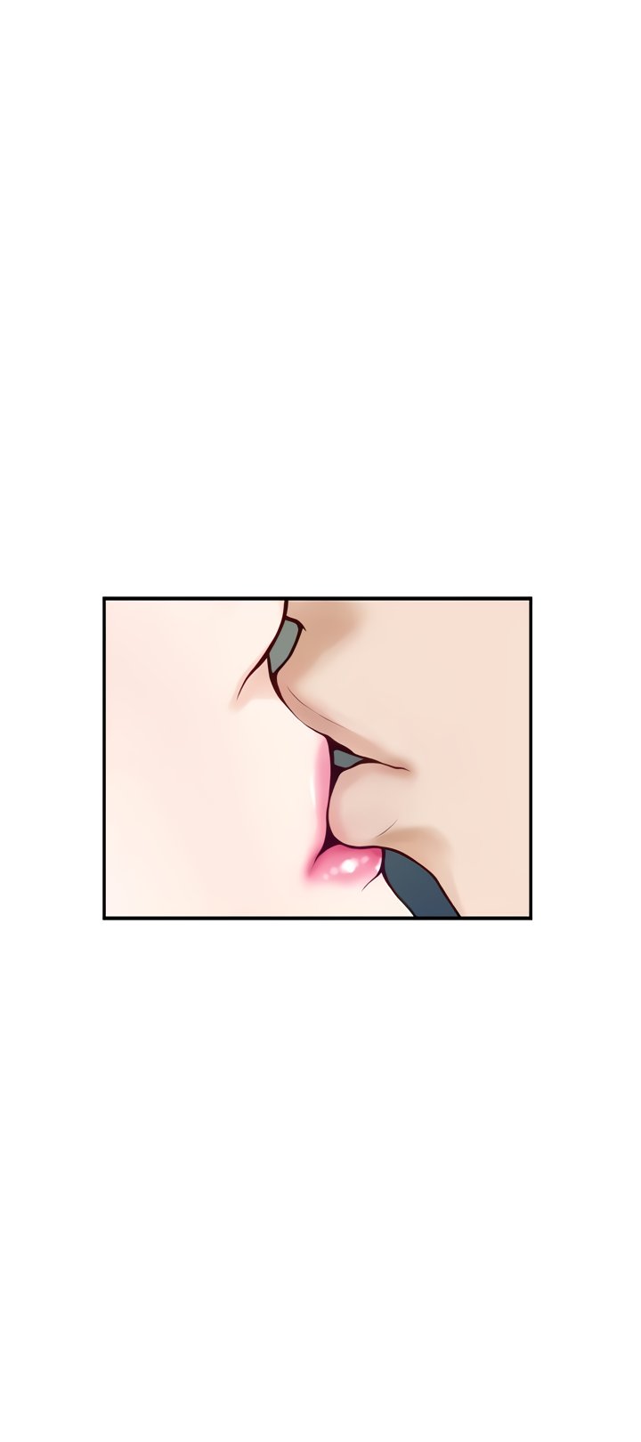 Noona&#8217;s Friend - Chapter 36 51