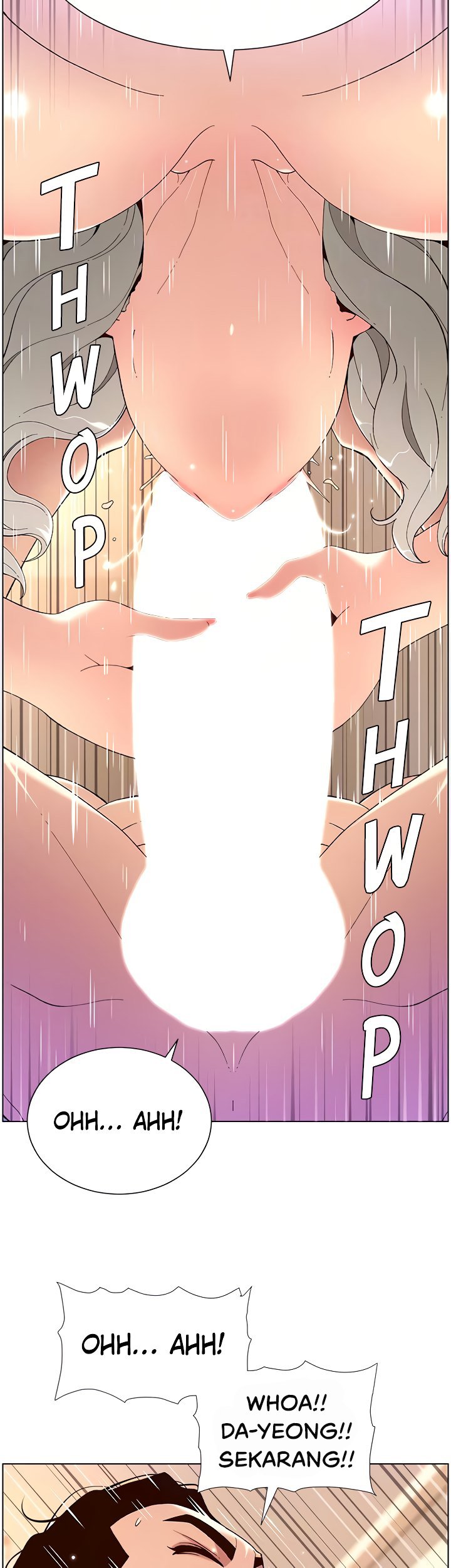 The Night King using App - Chapter 36 41 The Night King using App - Chapter 36 41