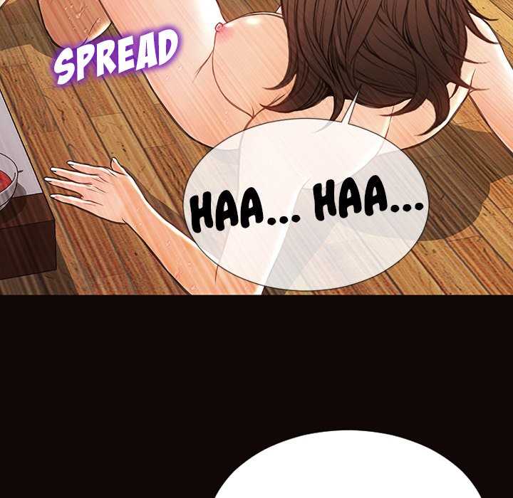 Superstar Cynthia Oh - Chapter 36 42