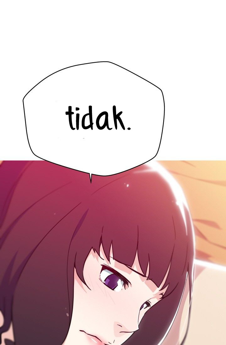 She Has Three Flavors - Chapter 36 2 She Has Three Flavors - Chapter 36 2