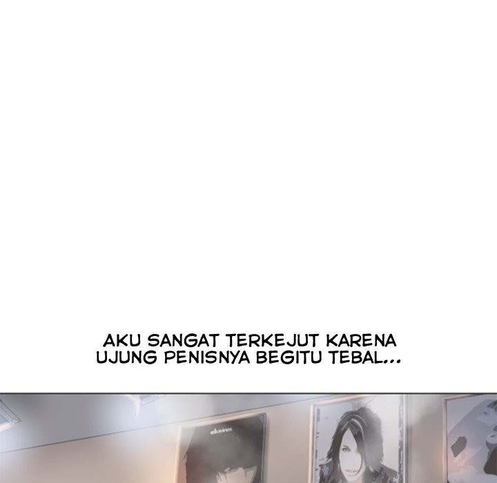 Close, but Far - Chapter 36 42