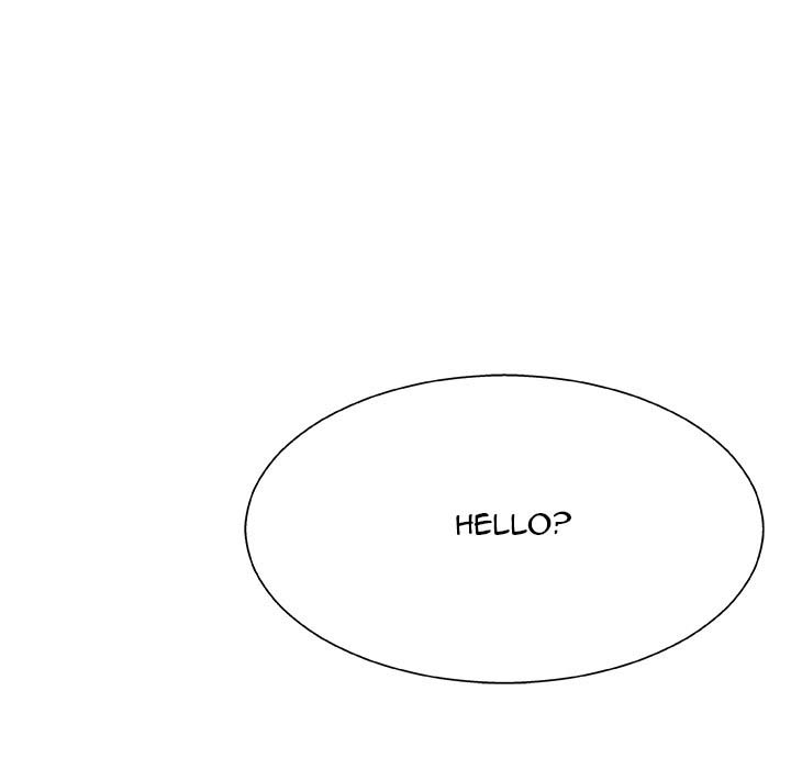 Miss Announcer - Chapter 36 67 Miss Announcer - Chapter 36 67