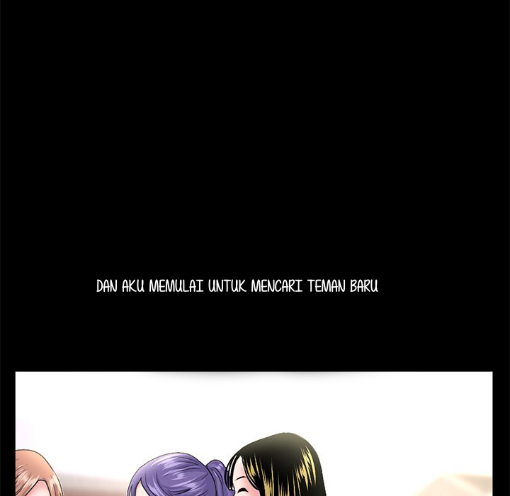Midnight PC Cafe - Chapter 36 95
