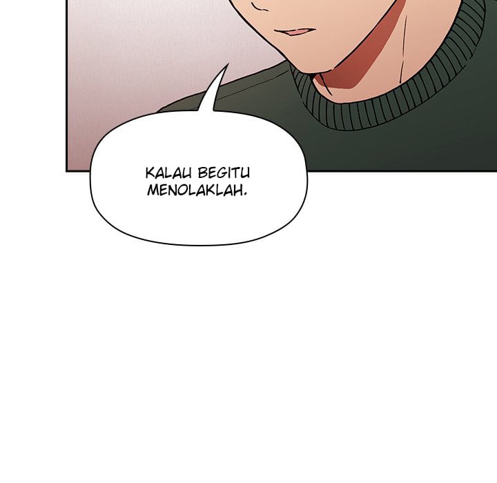 Collapse and Rewind - Chapter 36 63
