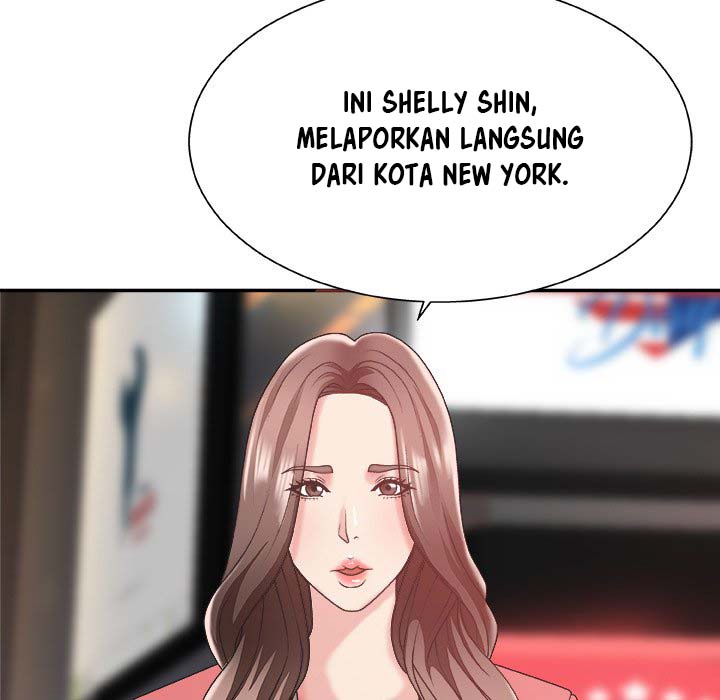 Miss Announcer - Chapter 36 8 Miss Announcer - Chapter 36 8