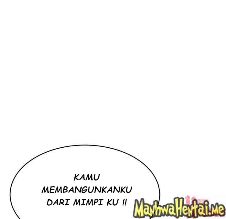 A Killer Woman - Chapter 36 66