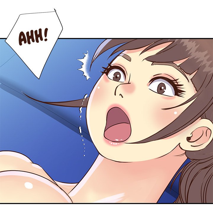 Not One, But Two - Chapter 36 65 Not One, But Two - Chapter 36 65