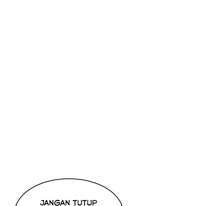 Close, but Far - Chapter 36 75