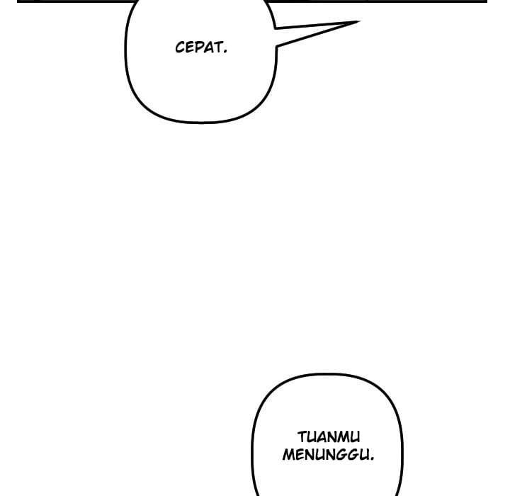 Analog - Chapter 36 127