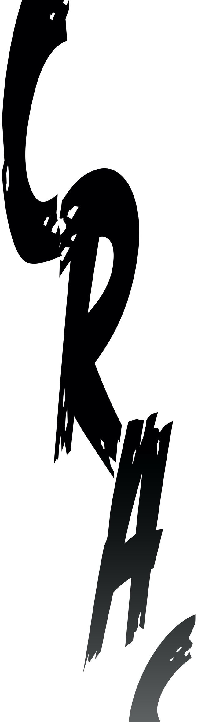 Desire to Kill - Chapter 36 78 Desire to Kill - Chapter 36 78