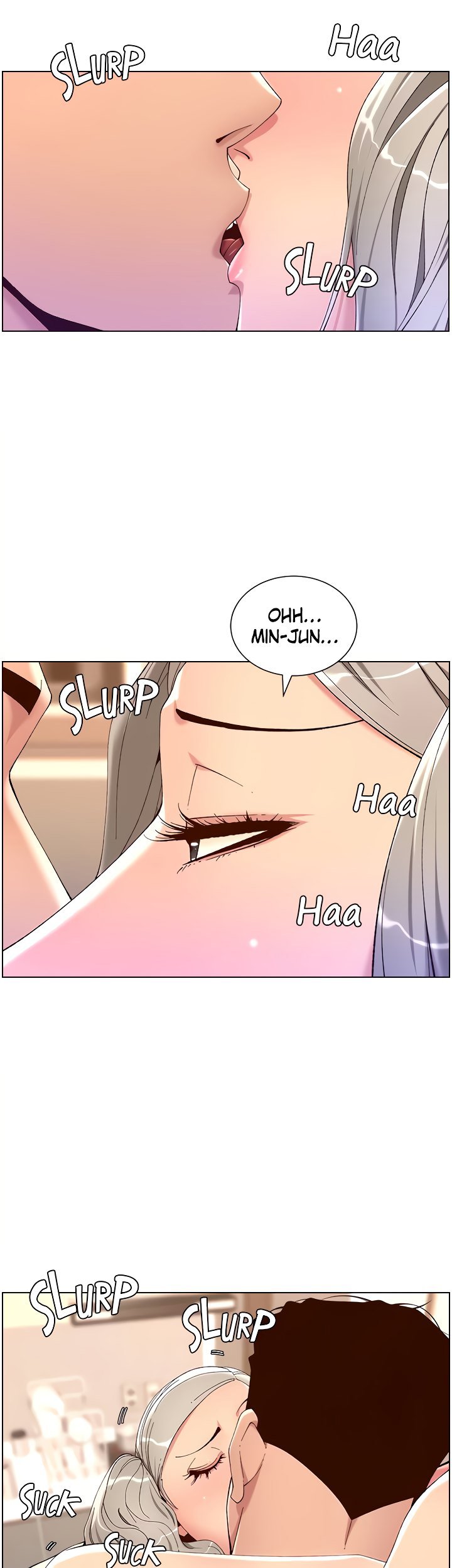 The Night King using App - Chapter 36 26 The Night King using App - Chapter 36 26