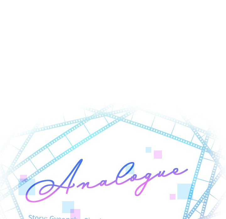 Analog - Chapter 36 10