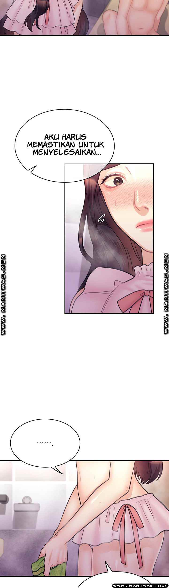 Public Bathhouse - Chapter 36 31 Public Bathhouse - Chapter 36 31