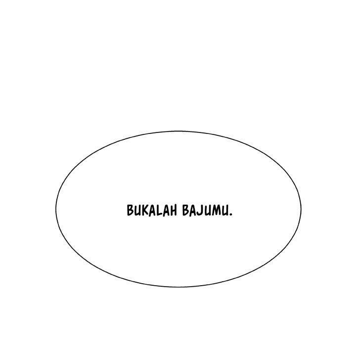 Miss Announcer - Chapter 36 154 Miss Announcer - Chapter 36 154