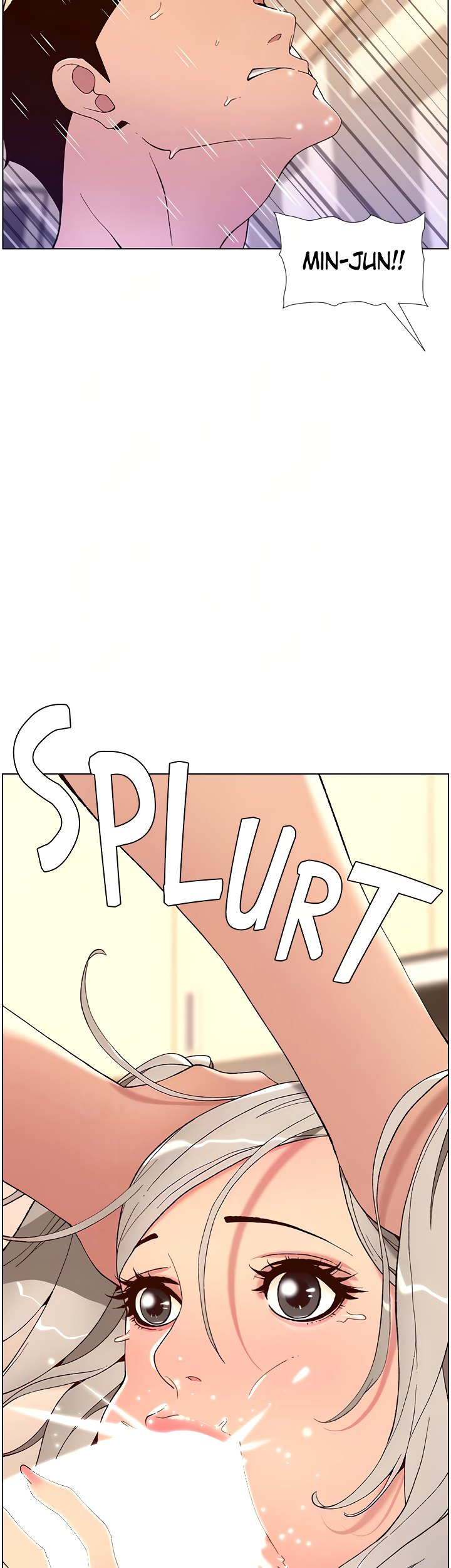 The Night King using App - Chapter 36 42 The Night King using App - Chapter 36 42