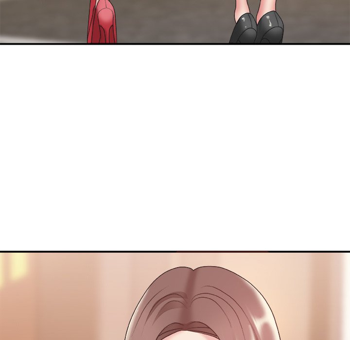 Miss Announcer - Chapter 36 42 Miss Announcer - Chapter 36 42