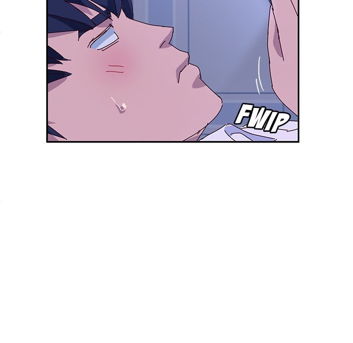 Twice the Love - Chapter 36 104