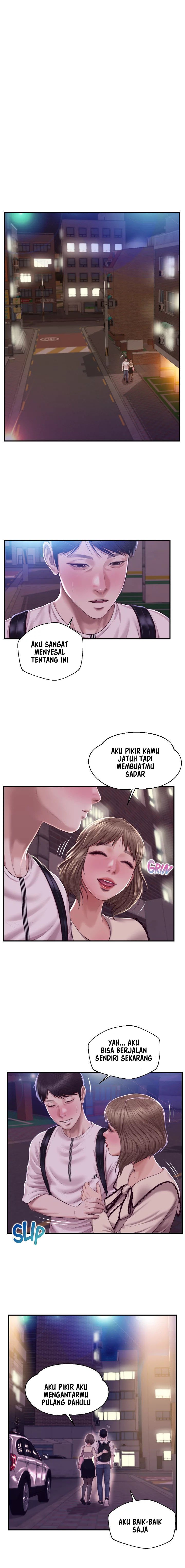 Age of Innocence - Chapter 36 14