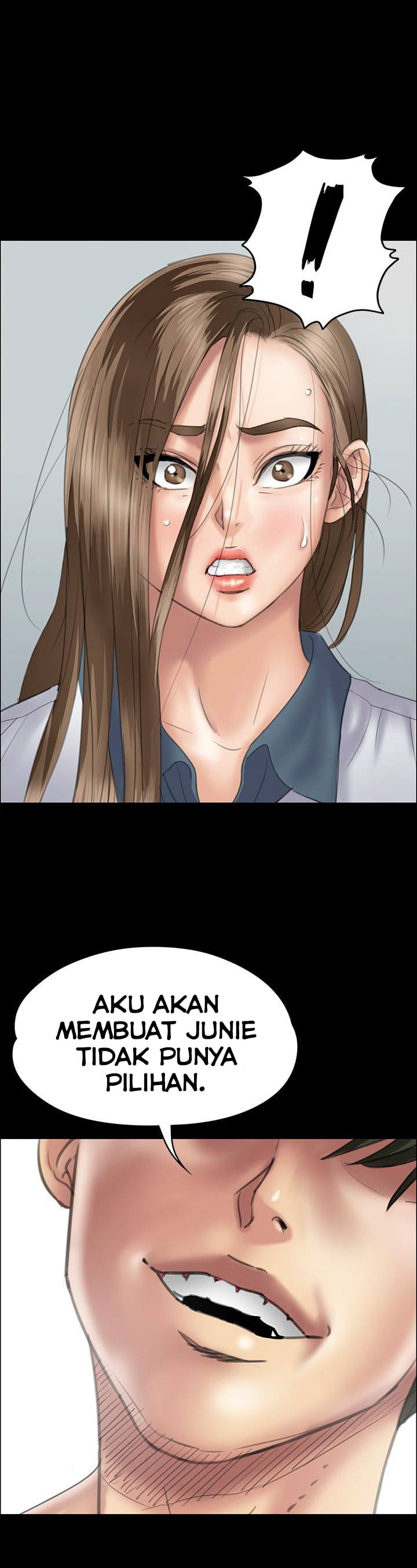 Queen Bee (Andrew) - Chapter 36 4 Queen Bee (Andrew) - Chapter 36 4