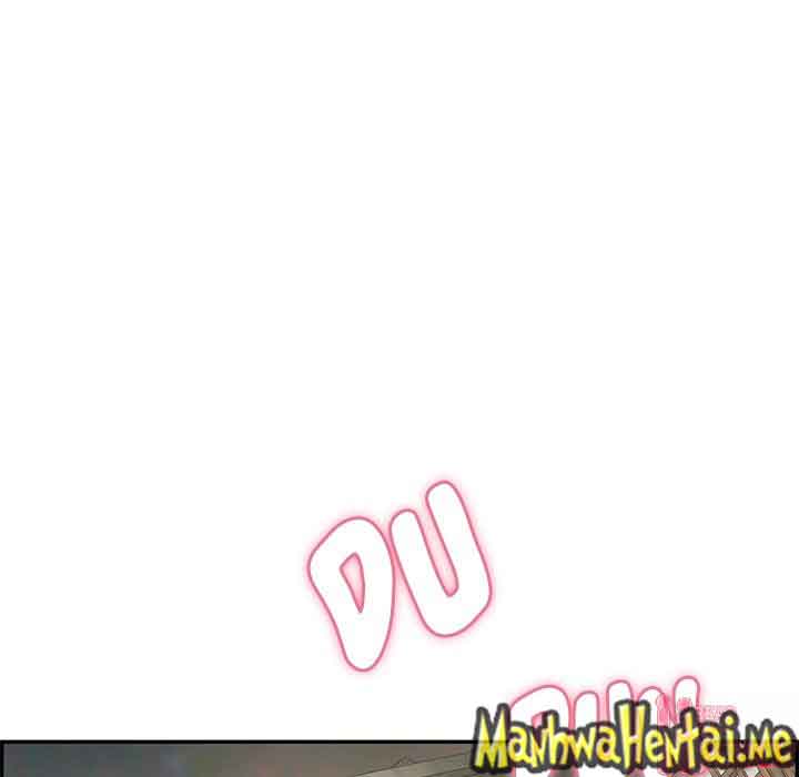 A Killer Woman - Chapter 36 29