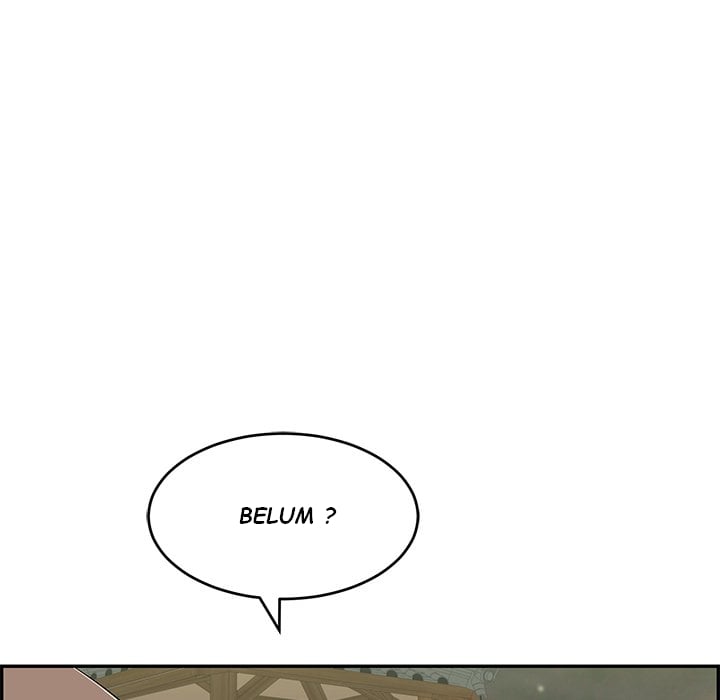 A Killer Woman - Chapter 36 101