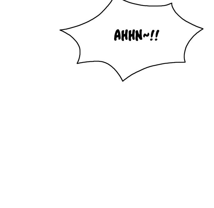 A Killer Woman - Chapter 36 112