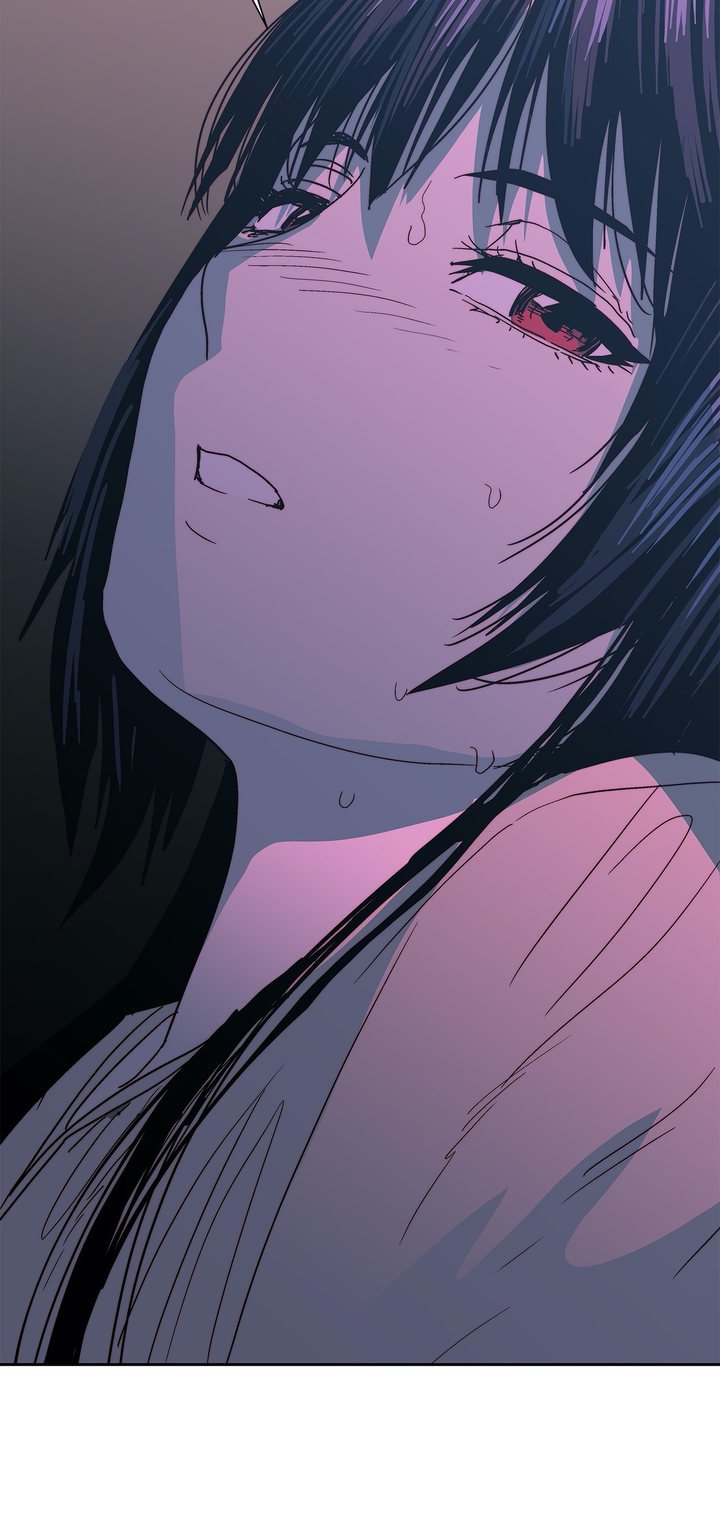 Desire to Kill - Chapter 36 22 Desire to Kill - Chapter 36 22